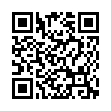 qrcode for WD1627042786